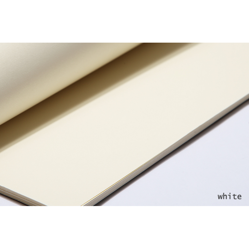 Simple Notepad